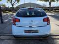 Citroen C3 1.6 HDI110 FAP EXCLUSIVE Bleu - thumbnail 14