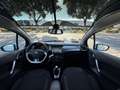 Citroen C3 1.6 HDI110 FAP EXCLUSIVE Bleu - thumbnail 8