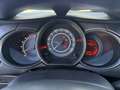 Citroen C3 1.6 HDI110 FAP EXCLUSIVE Bleu - thumbnail 11