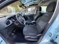 Citroen C3 1.6 HDI110 FAP EXCLUSIVE Bleu - thumbnail 5