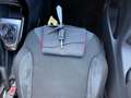 Citroen C3 1.6 HDI110 FAP EXCLUSIVE Bleu - thumbnail 18