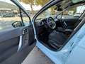 Citroen C3 1.6 HDI110 FAP EXCLUSIVE Bleu - thumbnail 4