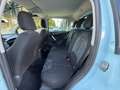 Citroen C3 1.6 HDI110 FAP EXCLUSIVE Bleu - thumbnail 7