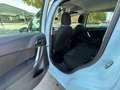 Citroen C3 1.6 HDI110 FAP EXCLUSIVE Bleu - thumbnail 6