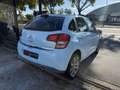 Citroen C3 1.6 HDI110 FAP EXCLUSIVE Bleu - thumbnail 15