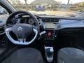 Citroen C3 1.6 HDI110 FAP EXCLUSIVE Bleu - thumbnail 10
