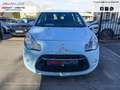 Citroen C3 1.6 HDI110 FAP EXCLUSIVE Bleu - thumbnail 2