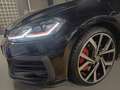 Volkswagen Golf GTI Golf 5p 2.0 tsi Gti Performance 245cv dsg Noir - thumbnail 2