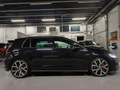 Volkswagen Golf GTI Golf 5p 2.0 tsi Gti Performance 245cv dsg Noir - thumbnail 4