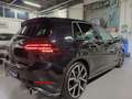 Volkswagen Golf GTI Golf 5p 2.0 tsi Gti Performance 245cv dsg Noir - thumbnail 5