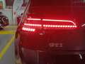 Volkswagen Golf GTI Golf 5p 2.0 tsi Gti Performance 245cv dsg Noir - thumbnail 7