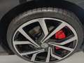 Volkswagen Golf GTI Golf 5p 2.0 tsi Gti Performance 245cv dsg Noir - thumbnail 8