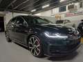 Volkswagen Golf GTI Golf 5p 2.0 tsi Gti Performance 245cv dsg Noir - thumbnail 3