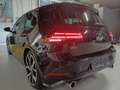 Volkswagen Golf GTI Golf 5p 2.0 tsi Gti Performance 245cv dsg Noir - thumbnail 6