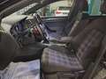 Volkswagen Golf GTI Golf 5p 2.0 tsi Gti Performance 245cv dsg Noir - thumbnail 10