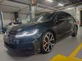 Volkswagen Golf GTI Golf 5p 2.0 tsi Gti Performance 245cv dsg Noir - thumbnail 1