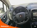 Renault Captur Zen dCi 66kW (90CV) - thumbnail 10