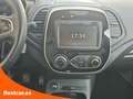 Renault Captur Zen dCi 66kW (90CV) - thumbnail 8