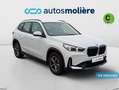 BMW X1 sDrive 18dA Blanco - thumbnail 2