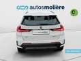 BMW X1 sDrive 18dA Blanco - thumbnail 6