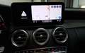 Mercedes-Benz C 180 C 180 T 9G-TRONIC Avantgarde Zwart - thumbnail 9