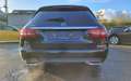 Mercedes-Benz C 180 C 180 T 9G-TRONIC Avantgarde Zwart - thumbnail 6