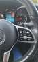 Mercedes-Benz C 180 C 180 T 9G-TRONIC Avantgarde Zwart - thumbnail 19