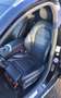 Mercedes-Benz C 180 C 180 T 9G-TRONIC Avantgarde Zwart - thumbnail 22