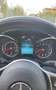 Mercedes-Benz C 180 C 180 T 9G-TRONIC Avantgarde Zwart - thumbnail 11
