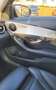 Mercedes-Benz C 180 C 180 T 9G-TRONIC Avantgarde Zwart - thumbnail 27