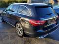 Mercedes-Benz C 180 C 180 T 9G-TRONIC Avantgarde Zwart - thumbnail 7
