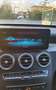 Mercedes-Benz C 180 C 180 T 9G-TRONIC Avantgarde Zwart - thumbnail 16