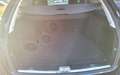 Mercedes-Benz C 180 C 180 T 9G-TRONIC Avantgarde Zwart - thumbnail 25