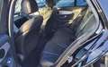 Mercedes-Benz C 180 C 180 T 9G-TRONIC Avantgarde Zwart - thumbnail 23
