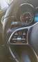 Mercedes-Benz C 180 C 180 T 9G-TRONIC Avantgarde Zwart - thumbnail 20