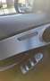 Mercedes-Benz C 180 C 180 T 9G-TRONIC Avantgarde Zwart - thumbnail 17
