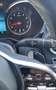 Mercedes-Benz C 180 C 180 T 9G-TRONIC Avantgarde Zwart - thumbnail 21