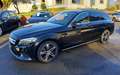 Mercedes-Benz C 180 C 180 T 9G-TRONIC Avantgarde Zwart - thumbnail 4