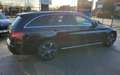 Mercedes-Benz C 180 C 180 T 9G-TRONIC Avantgarde Zwart - thumbnail 5
