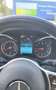 Mercedes-Benz C 180 C 180 T 9G-TRONIC Avantgarde Zwart - thumbnail 12