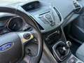 Ford C-Max 7 1.6 TDCi 95CV Business 7POSTI Grijs - thumbnail 11