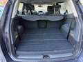 Ford C-Max 7 1.6 TDCi 95CV Business 7POSTI Grijs - thumbnail 16