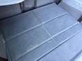 Ford C-Max 7 1.6 TDCi 95CV Business 7POSTI Grijs - thumbnail 17