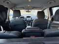 Ford C-Max 7 1.6 TDCi 95CV Business 7POSTI Grijs - thumbnail 13