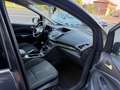 Ford C-Max 7 1.6 TDCi 95CV Business 7POSTI Grijs - thumbnail 12