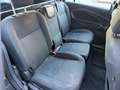 Ford C-Max 7 1.6 TDCi 95CV Business 7POSTI Grijs - thumbnail 15
