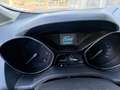 Ford C-Max 7 1.6 TDCi 95CV Business 7POSTI Grijs - thumbnail 18