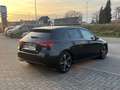 Mercedes-Benz A 180 Luxury Line 1.3i 136pk Automaat ! Noir - thumbnail 7