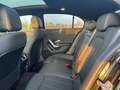 Mercedes-Benz A 180 Luxury Line 1.3i 136pk Automaat ! Noir - thumbnail 9