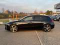 Mercedes-Benz A 180 Luxury Line 1.3i 136pk Automaat ! Noir - thumbnail 4